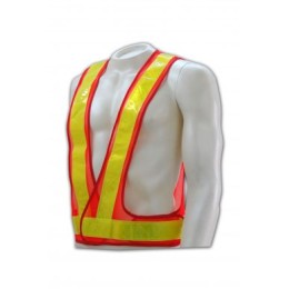 D032 網上訂購工業制服背心 地盤人員背心 自製工業制服背心  設計背心款式  背心制服工廠 D032 網上訂購工業制服背心 地盤人員背心 自製工業制服背心  設計背心款式  背心制服工廠